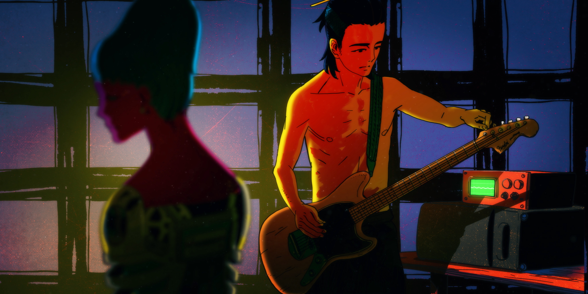 2nd-animation-01