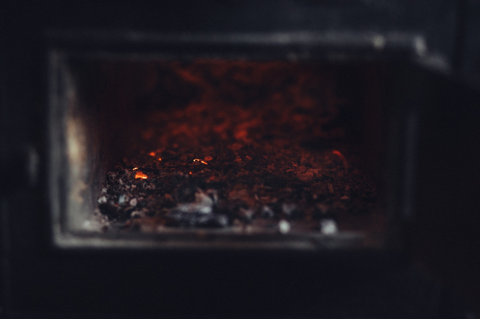abstract-ash-burn-391994