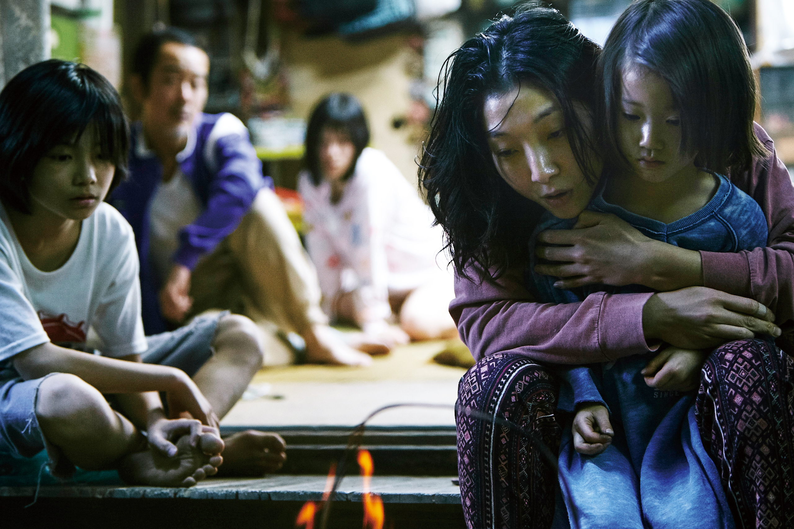 shoplifters2