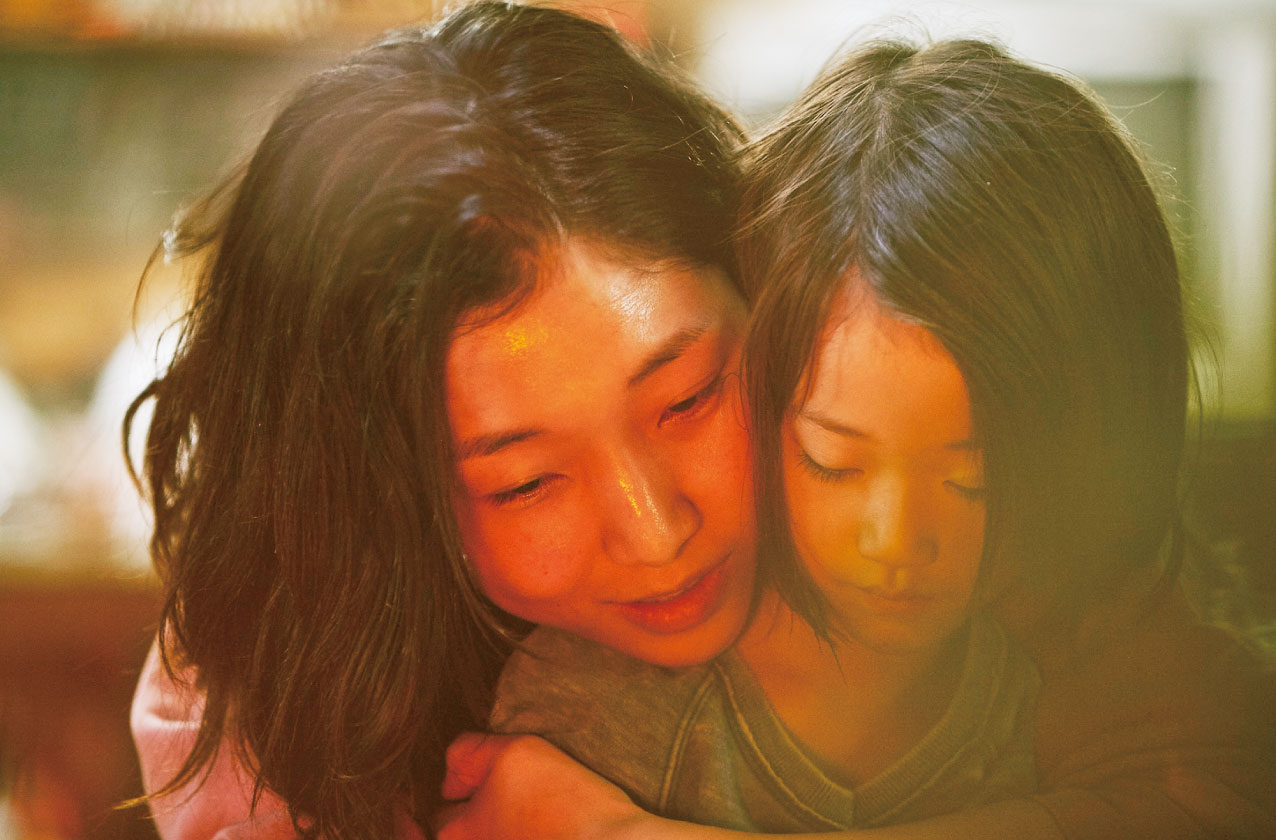 shoplifters