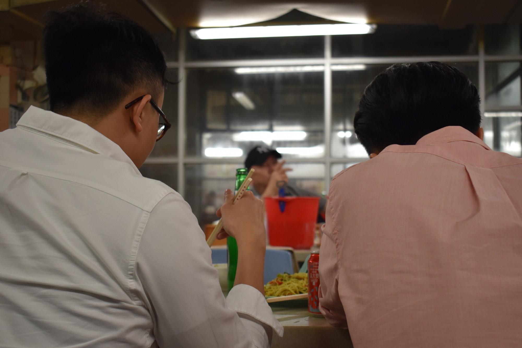 DSC_0975 - 複製