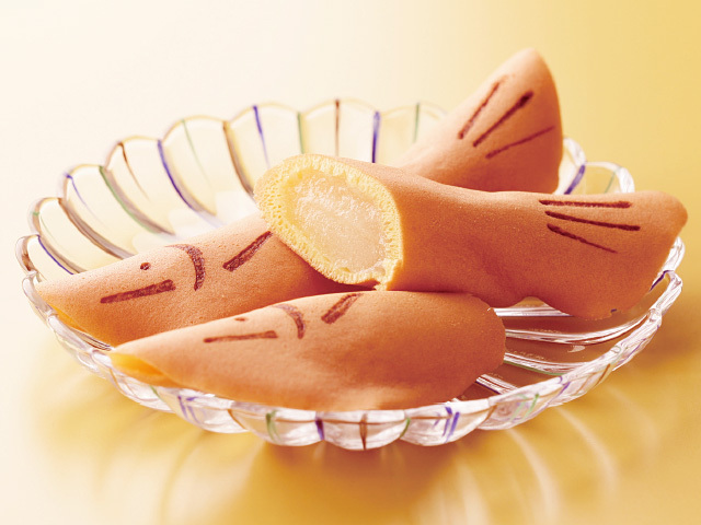 wakaayu_image01