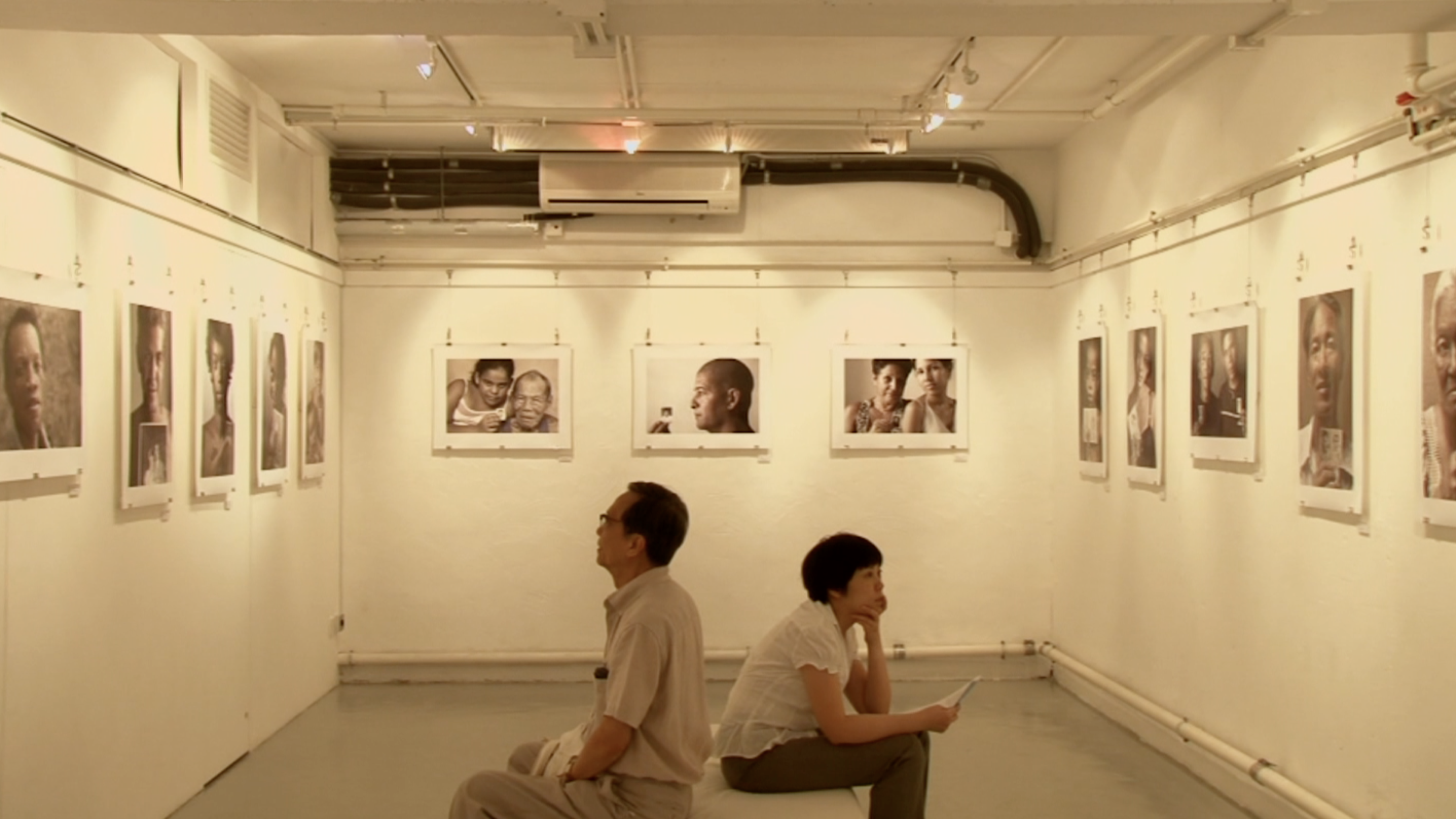 10Years-02-PhotoShow