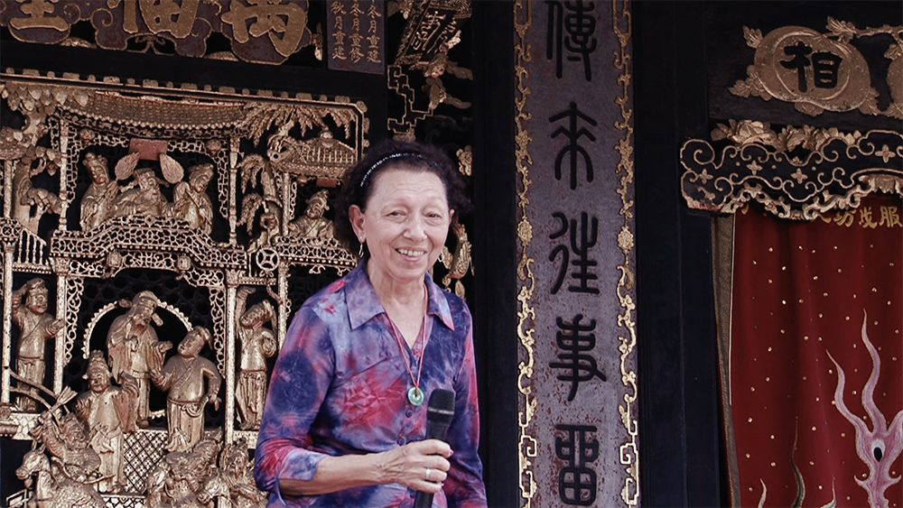 10Years-04-CaridadFoshan