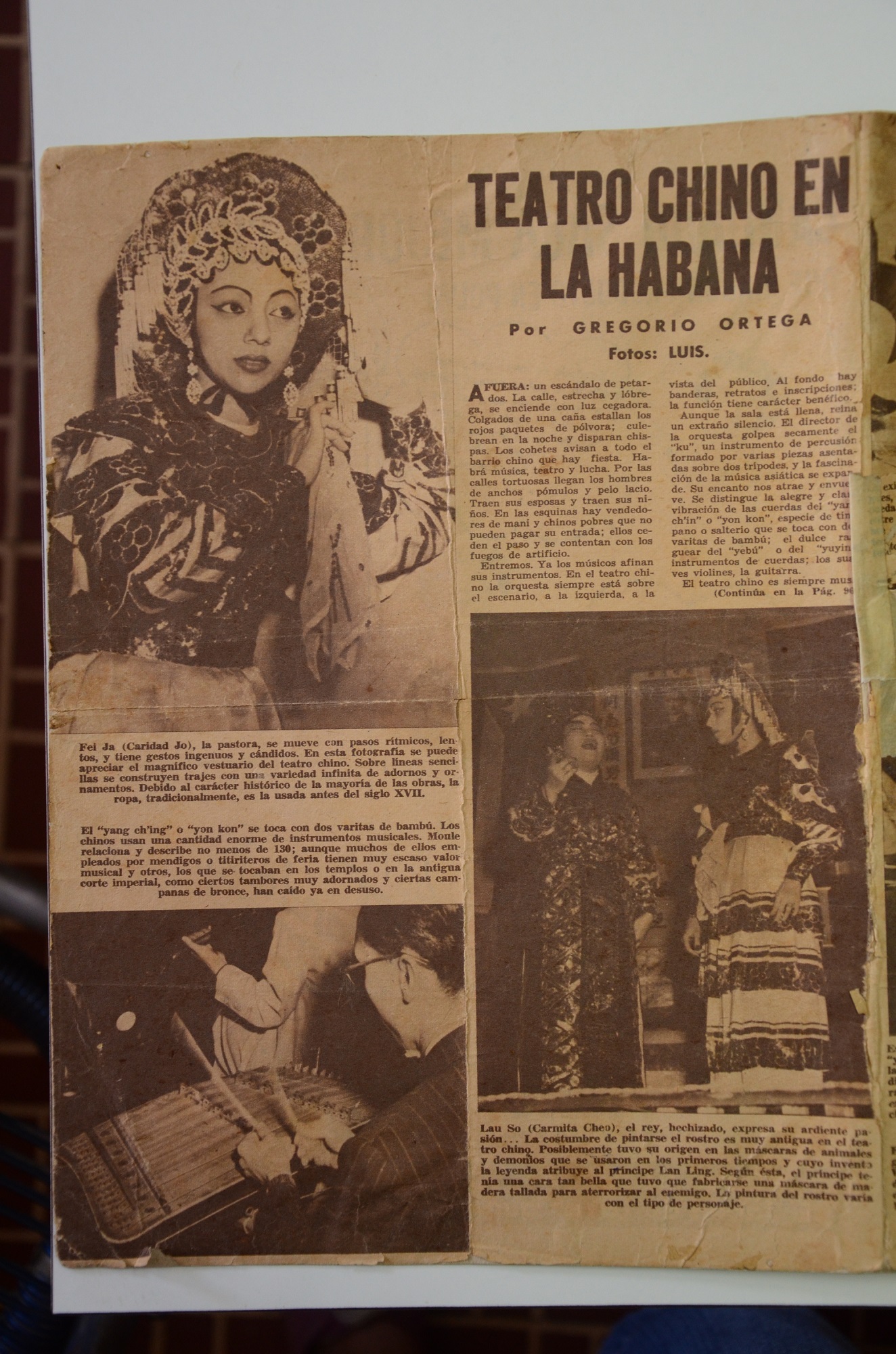 10Years-03-CaridadInNews