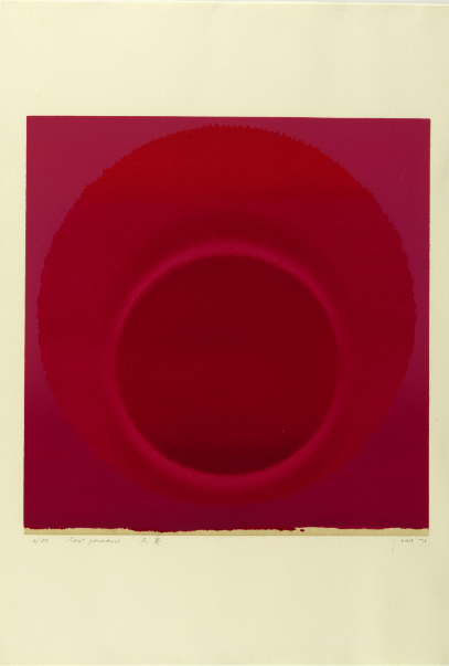-_《天眷》（1973）