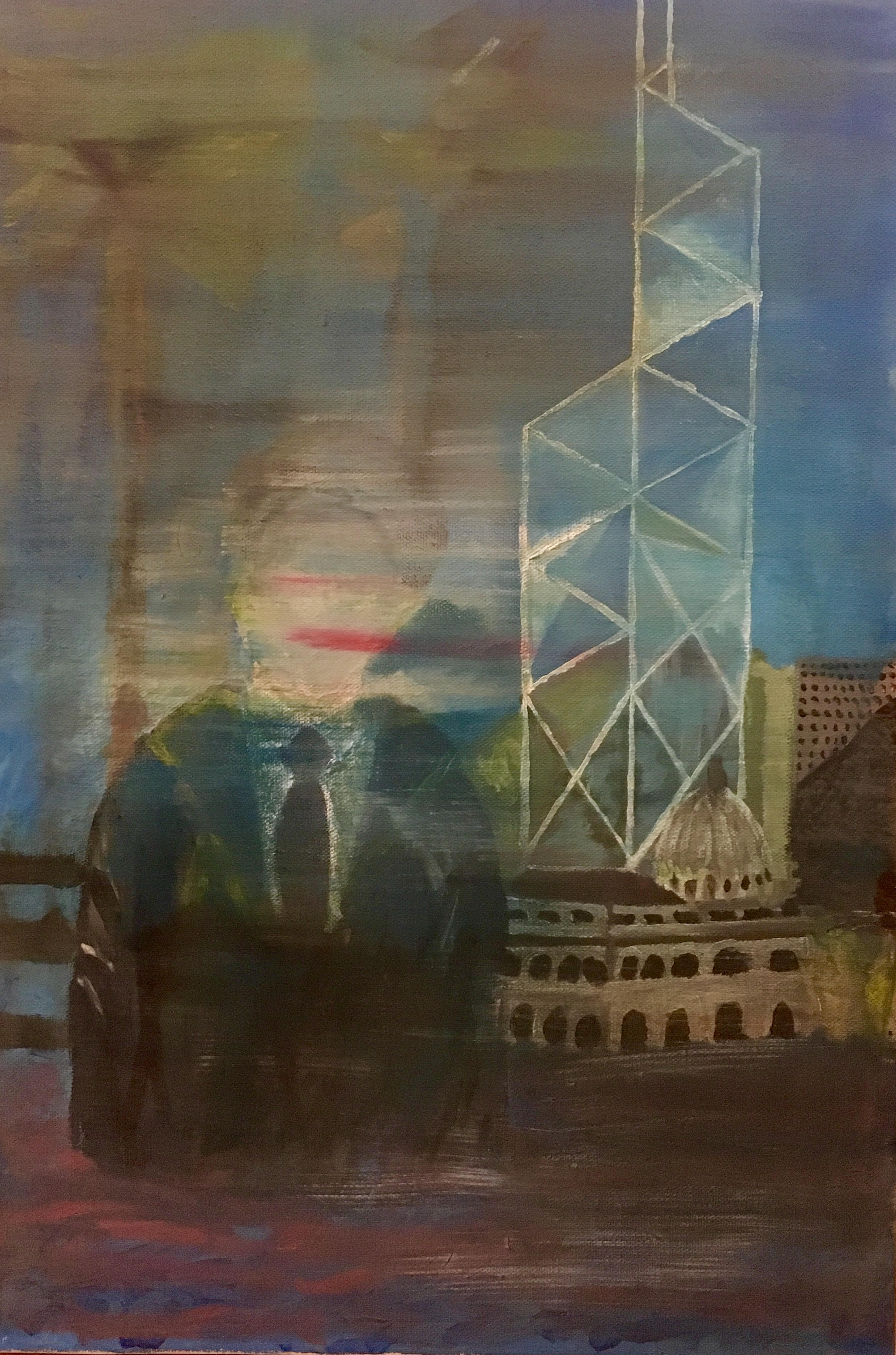 unnamed