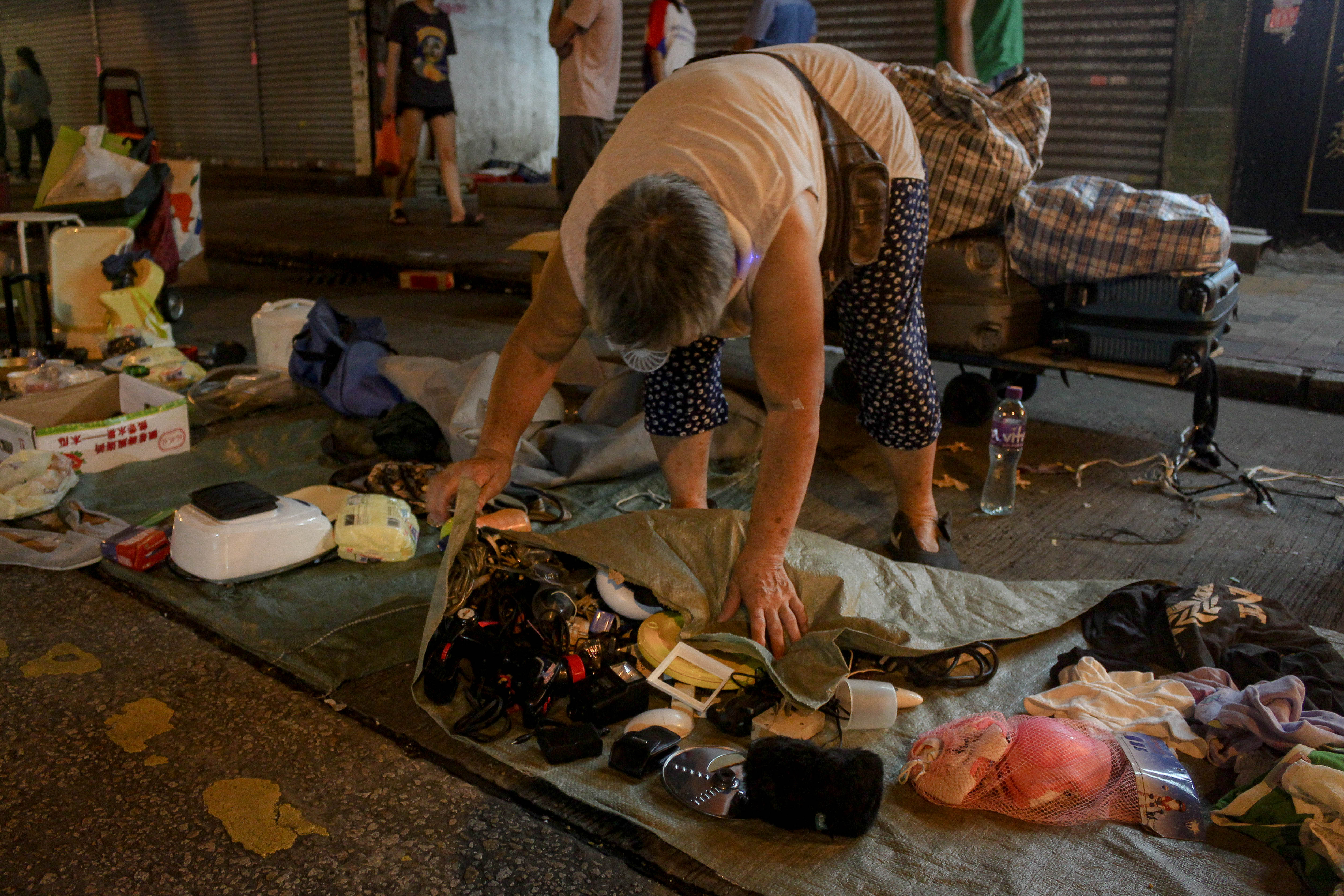 20190817-IMG_5268