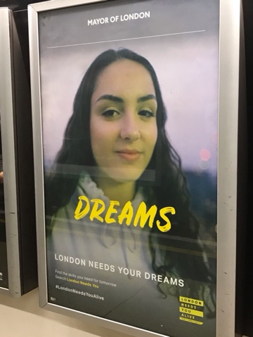 76730103_557735394771660_7840457571872800768_n