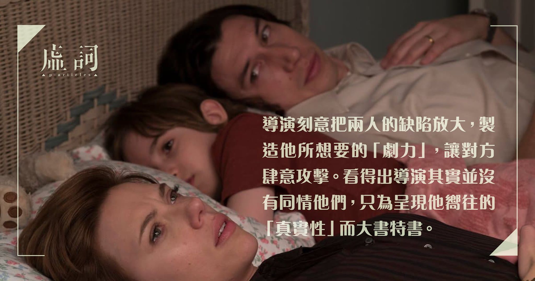 ef64636edffdd9b84e0ae448aa6edf15