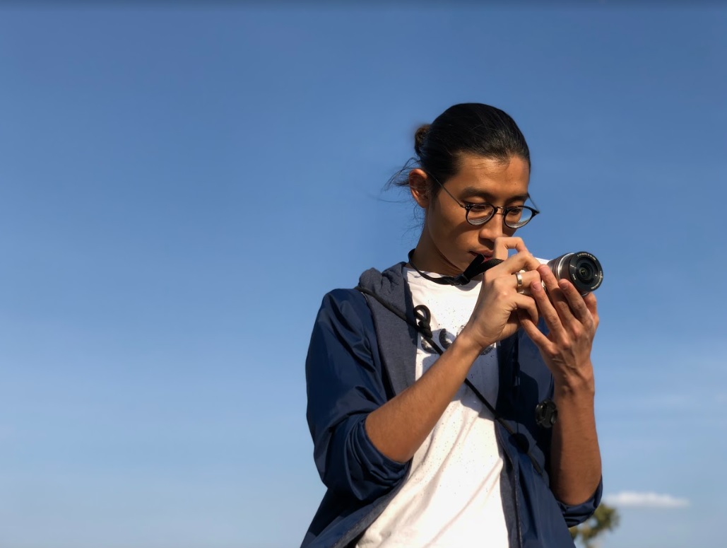 photodir