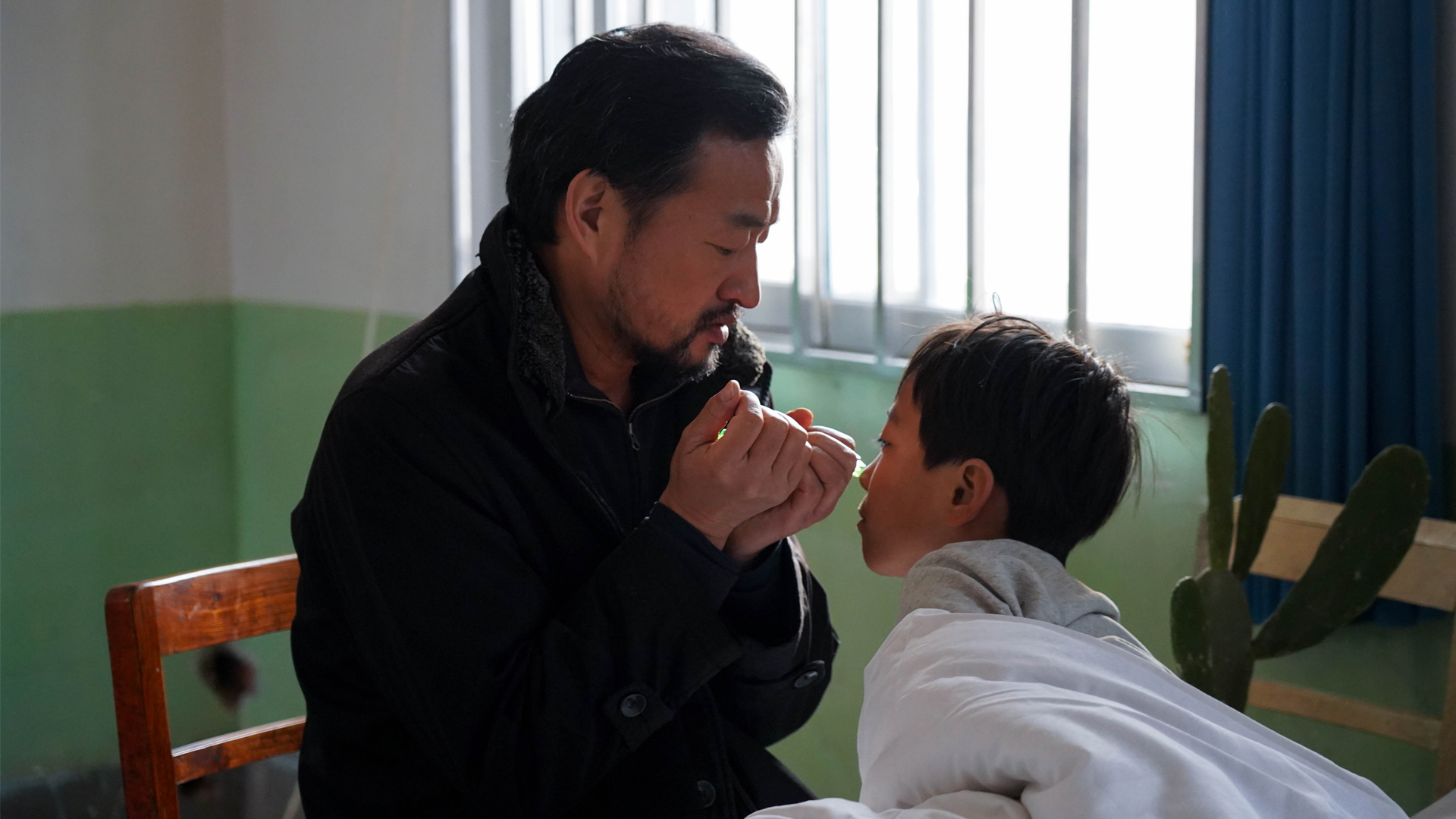 wildchild_16x9_still_01