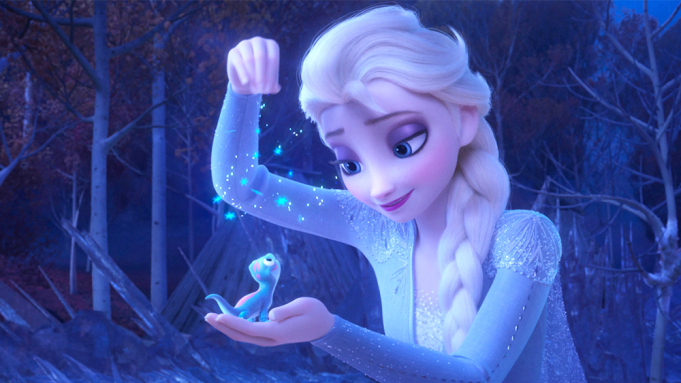frozen25d8bdd6f3cb5f-1
