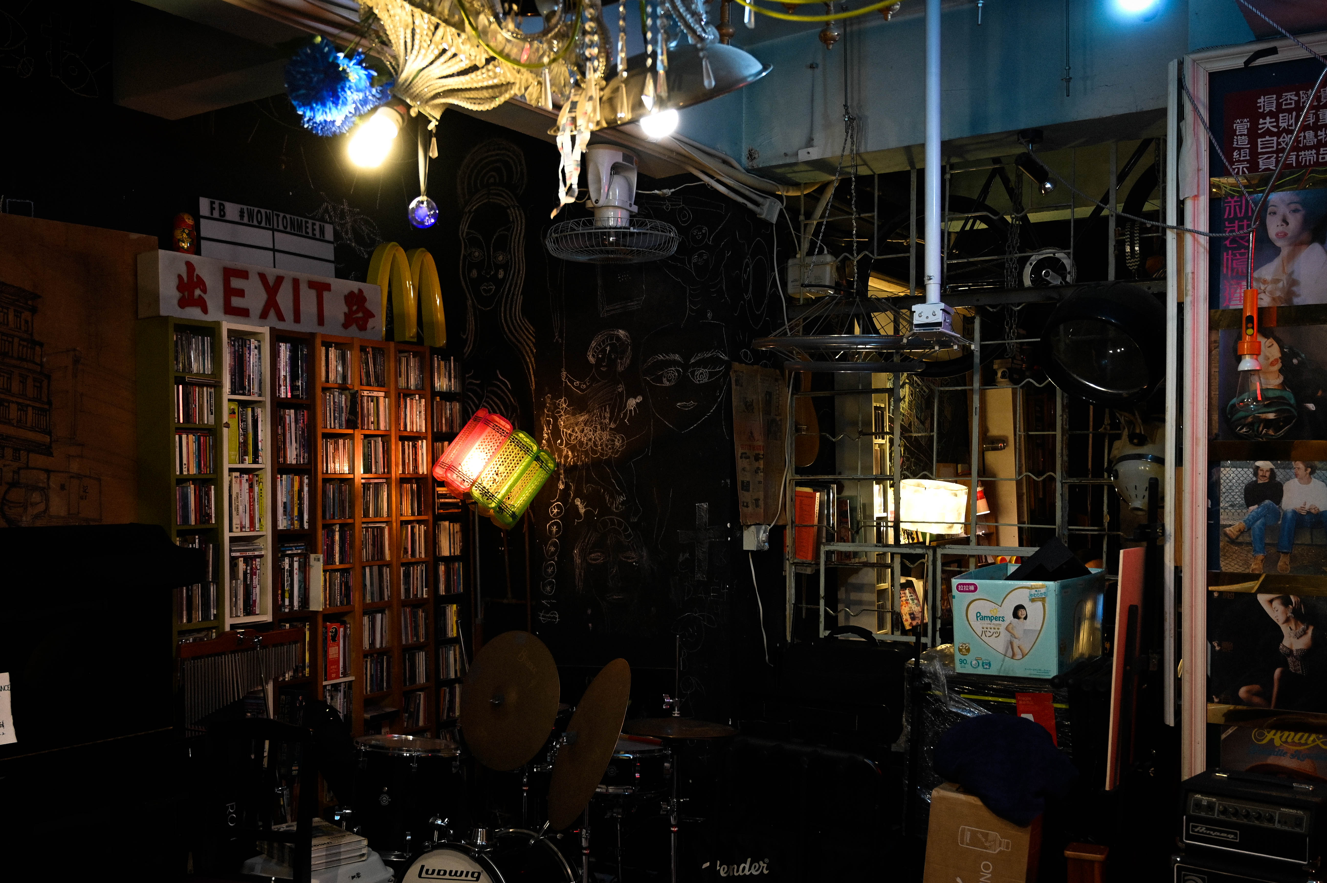 20200812-NZ6_1063