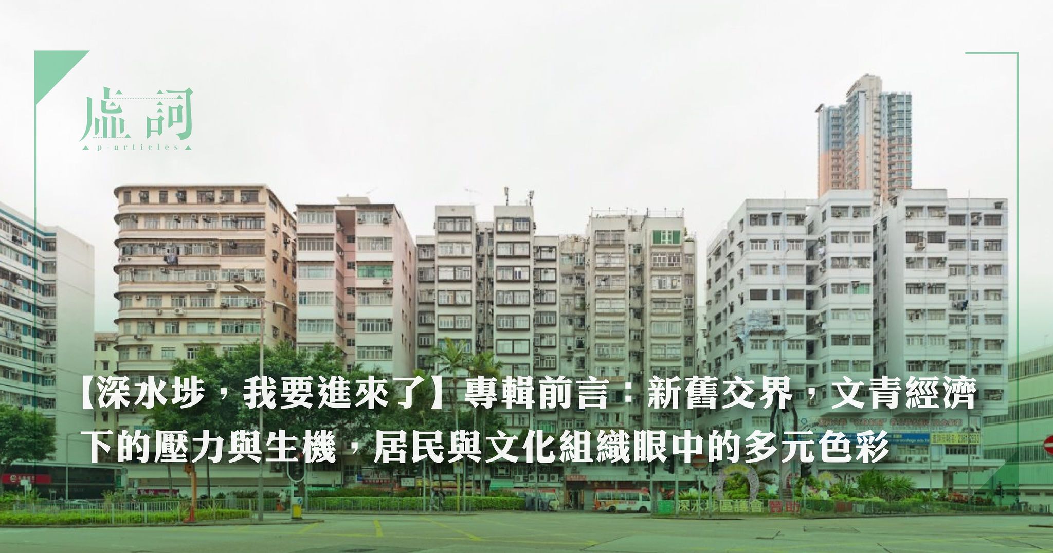 5934cceea1096105141aefcce1f9808c