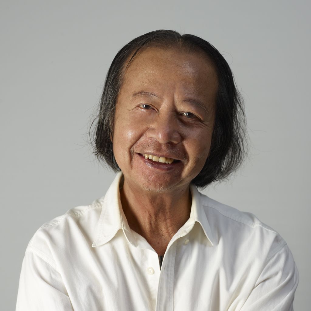 七等生
