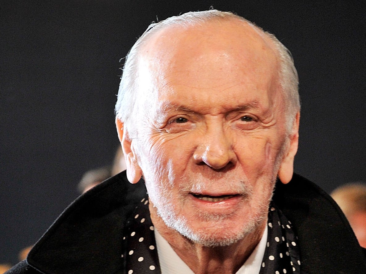 Herbert Kretzmer
