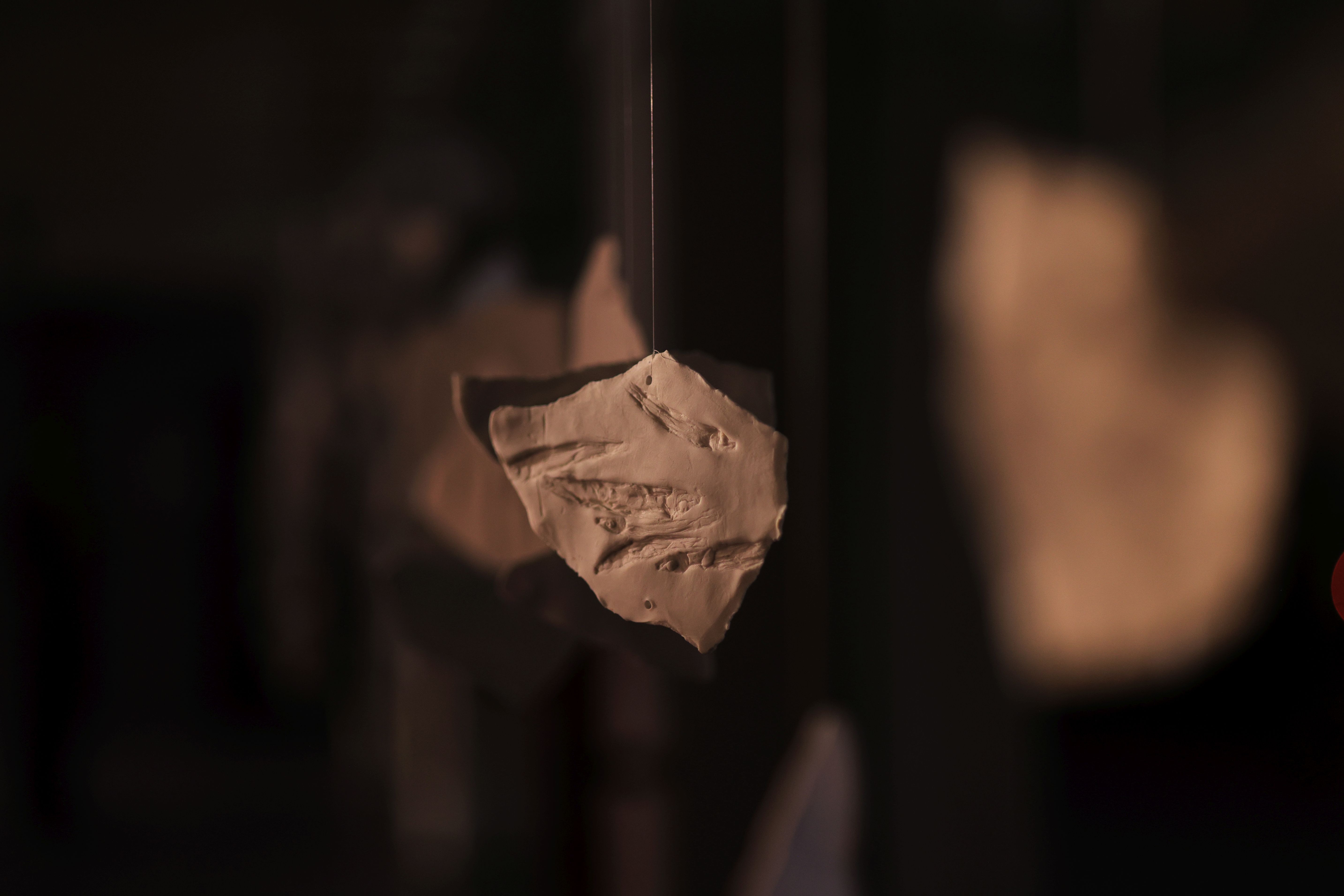 JCNAP 2021_Artwalk_Windchimes (1)