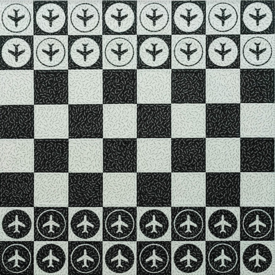 chessboard1