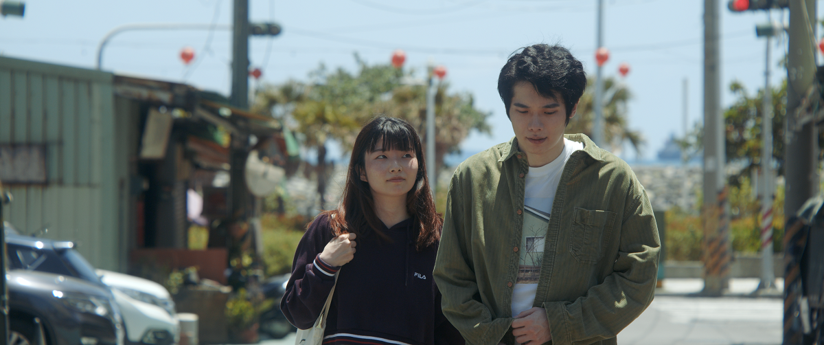 calm-still-04