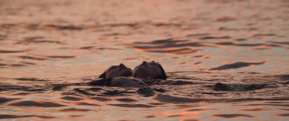 calm-still-07