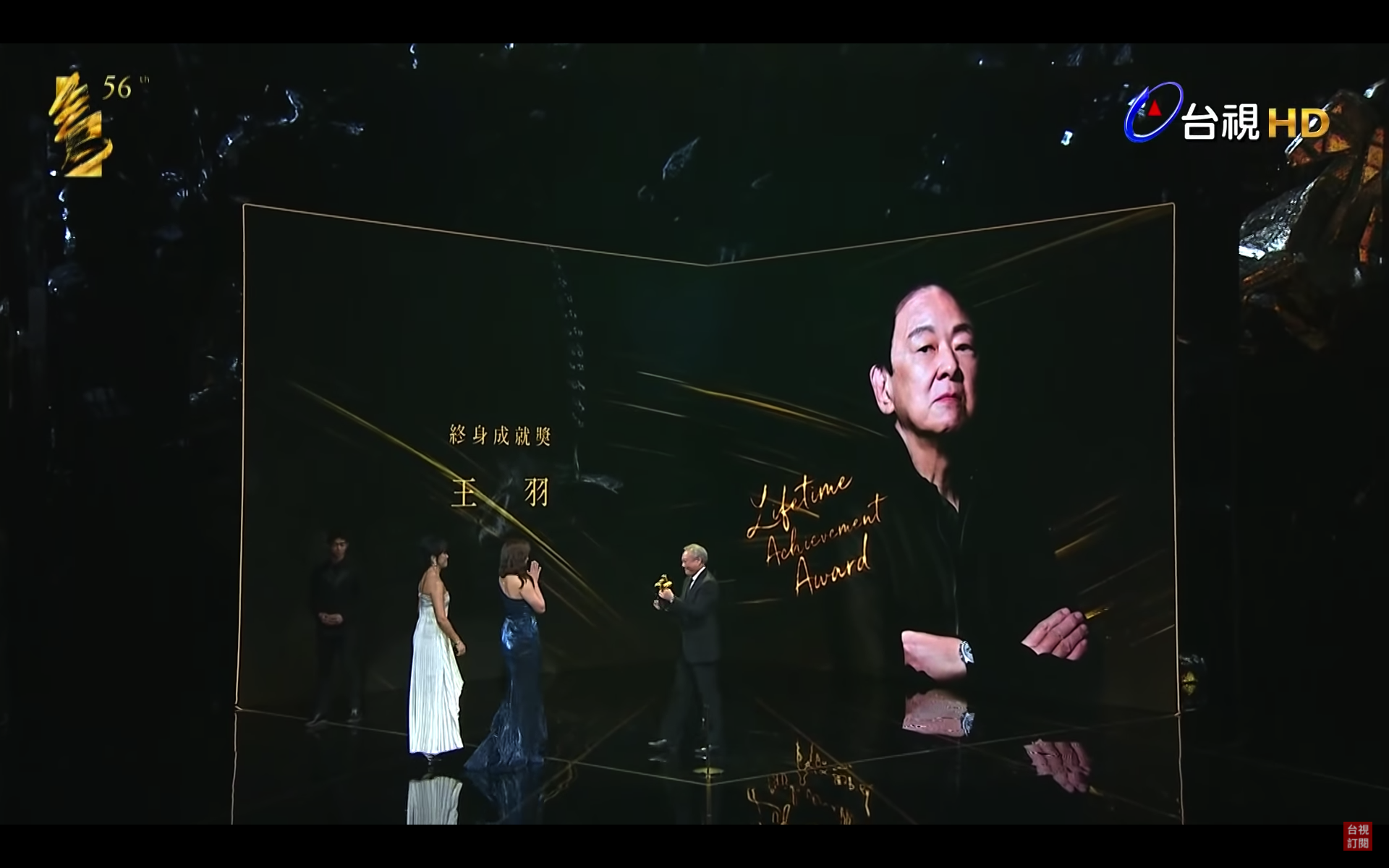 螢幕快照 2022-04-06 下午7