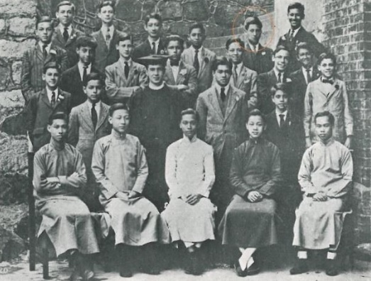 uni3