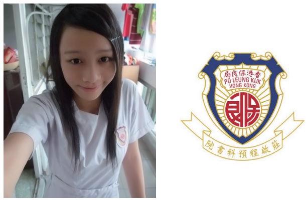 school3
