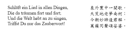 photo06