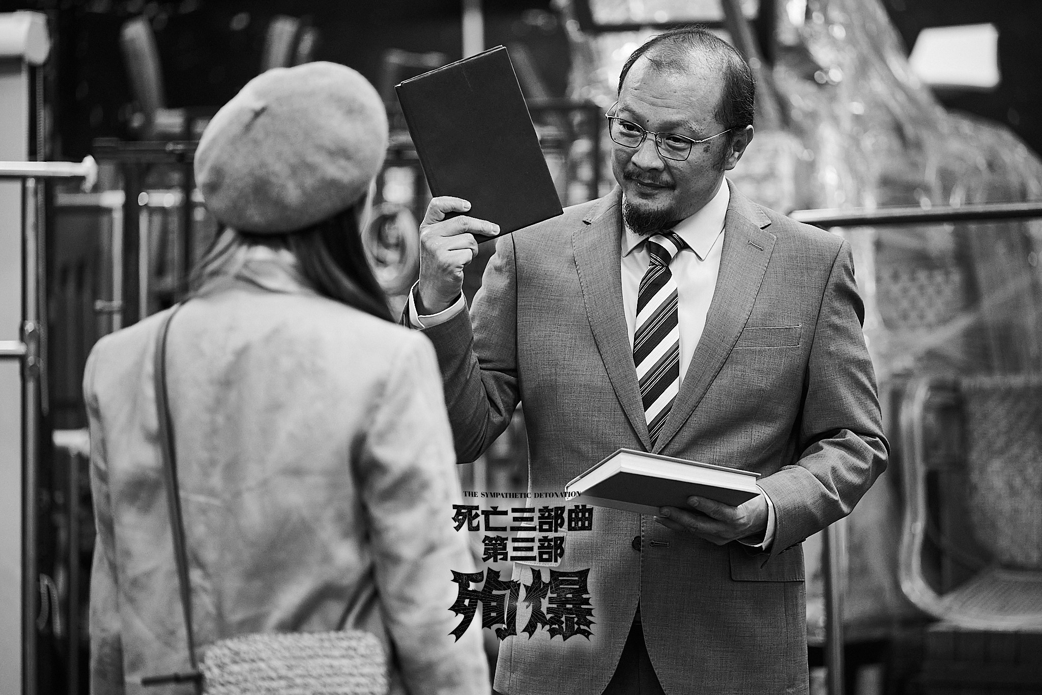 20230412-7A-殉爆-Rehearsal-01995