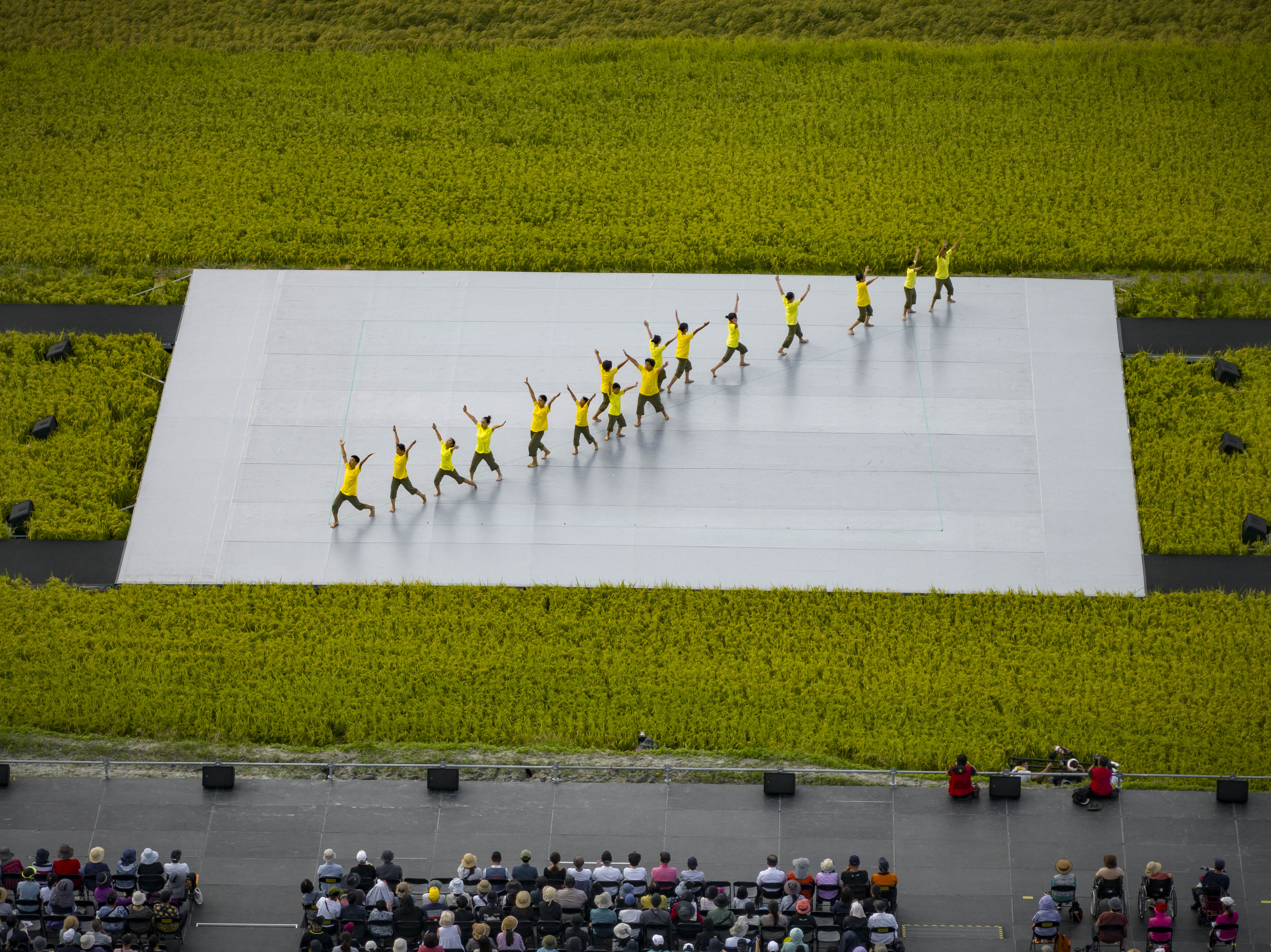 DJI_20231020155956_0200_D
