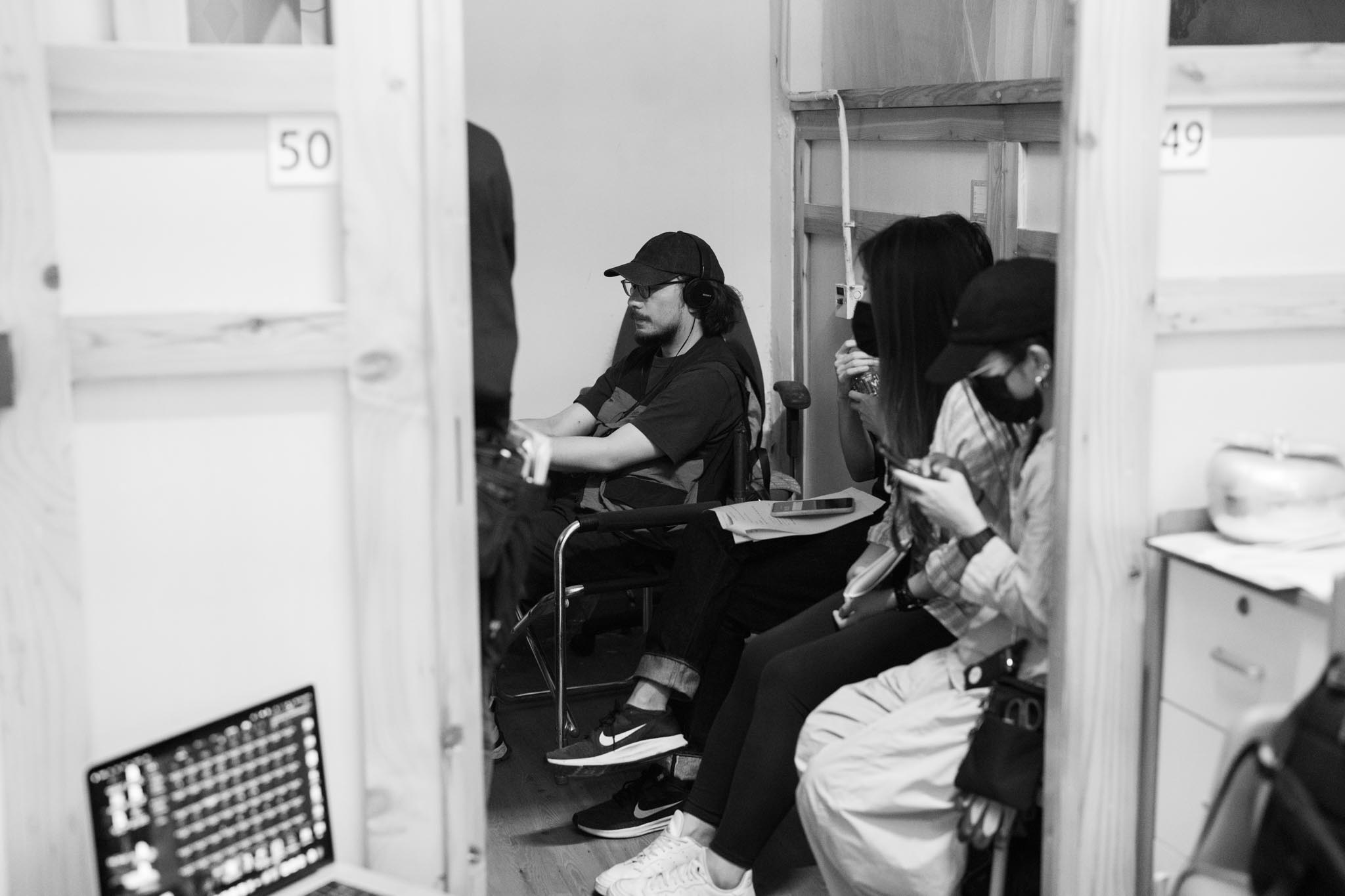Untitled-0932-2