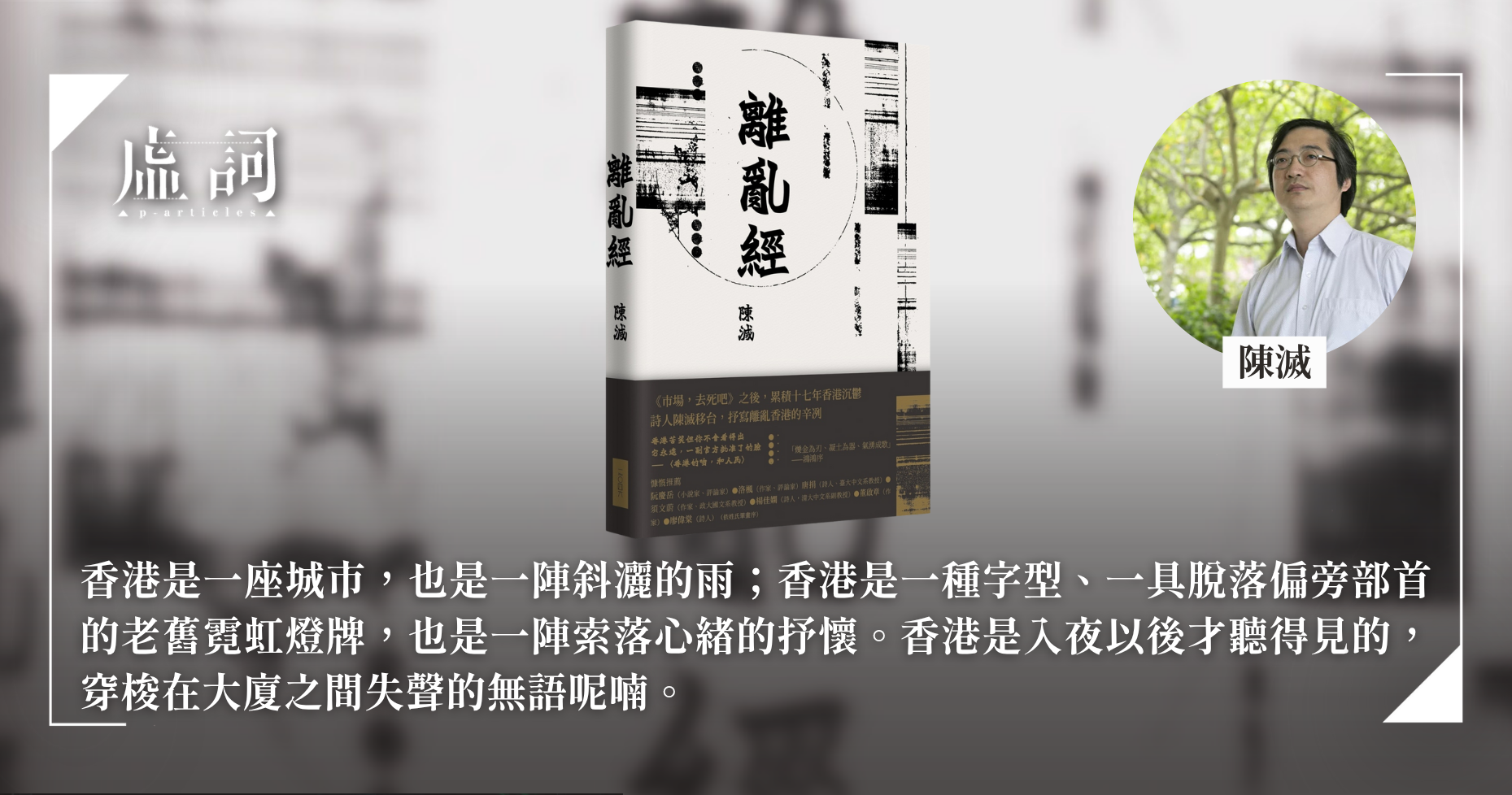 d01e7fdd3ed22322450c4feba6199bd8