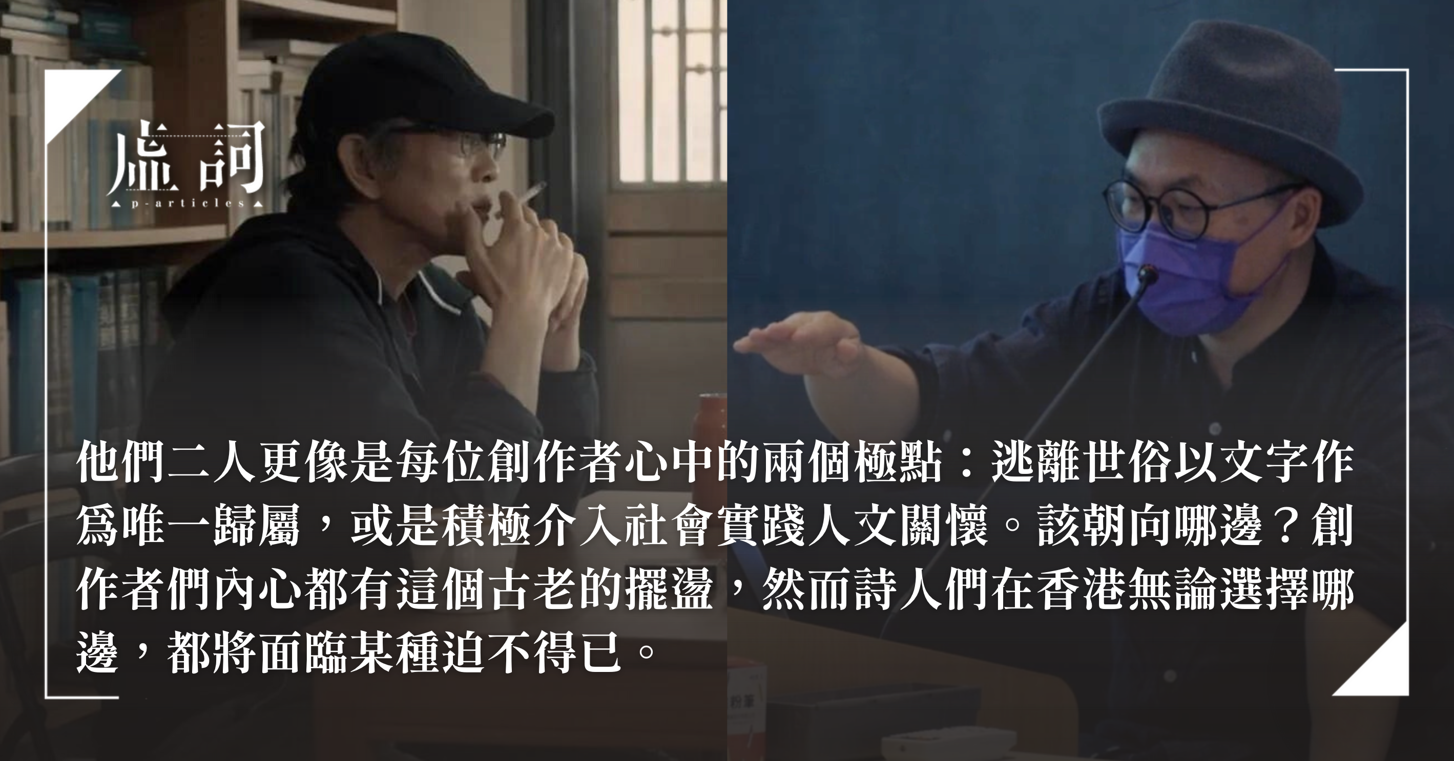 462a325db793d83d2659ff7cccca4757