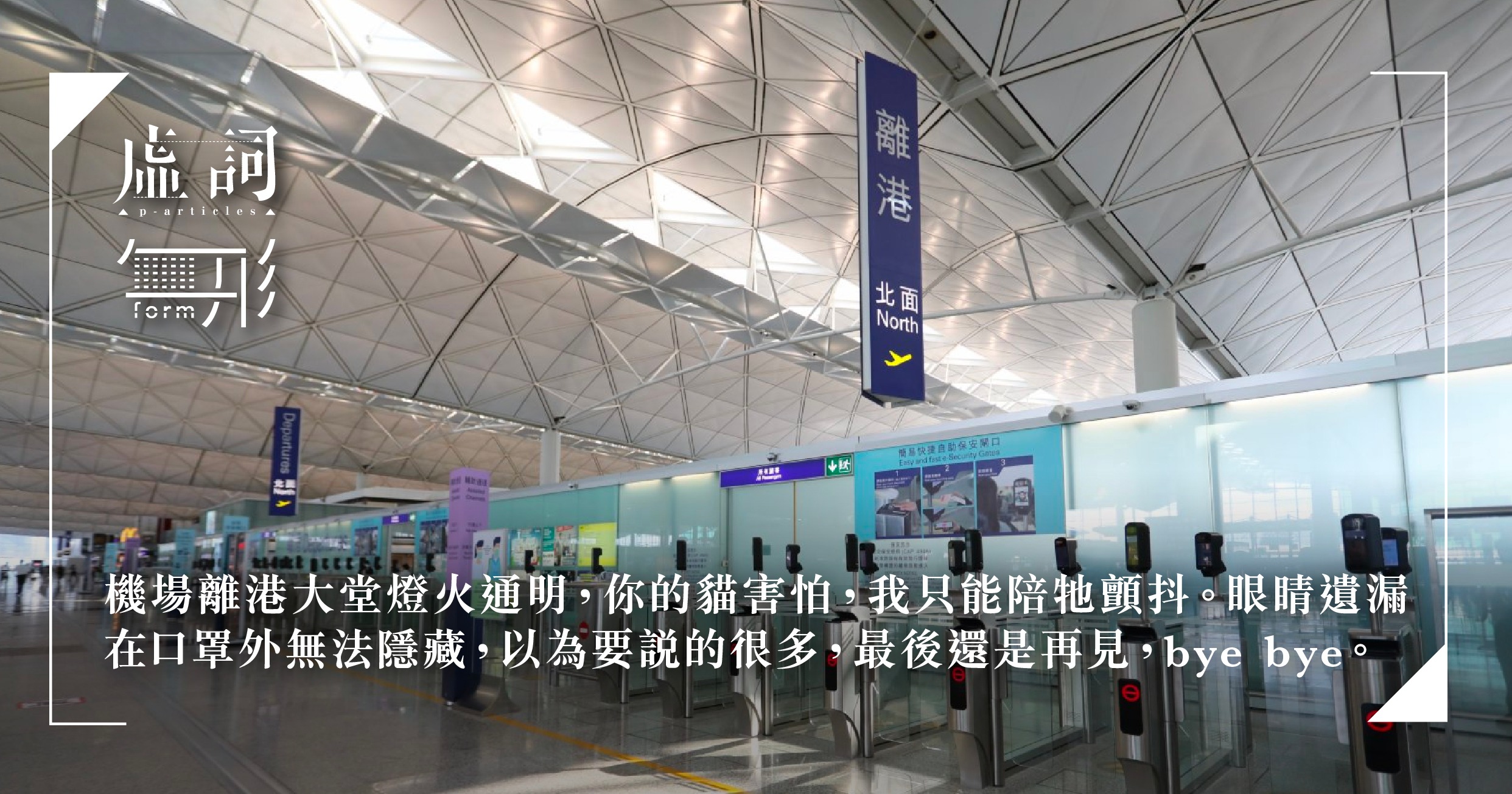 5370cfb8a77d37f7704581cee337c06a