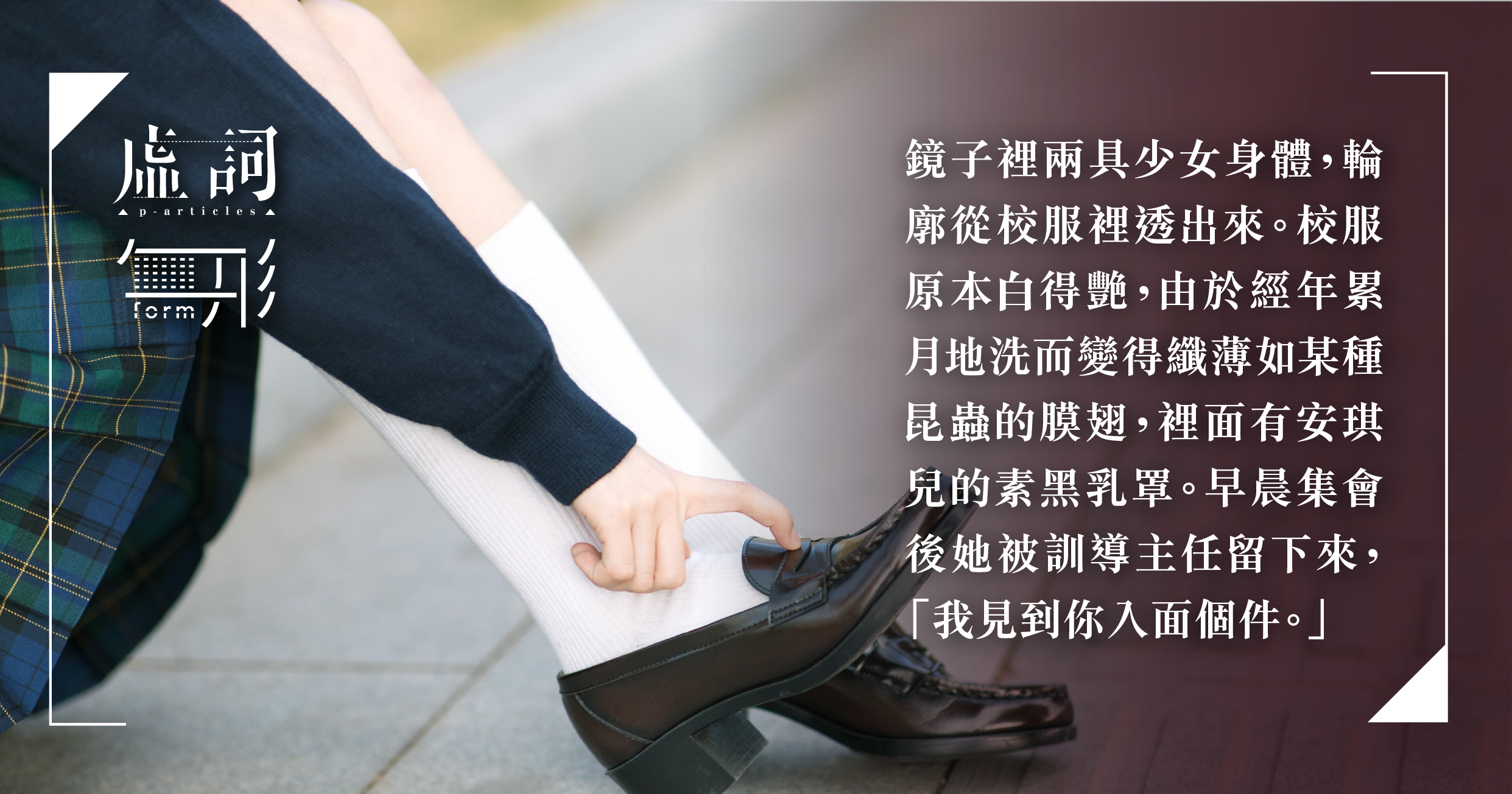 12427dc0f70e50f40c4eb482354be474