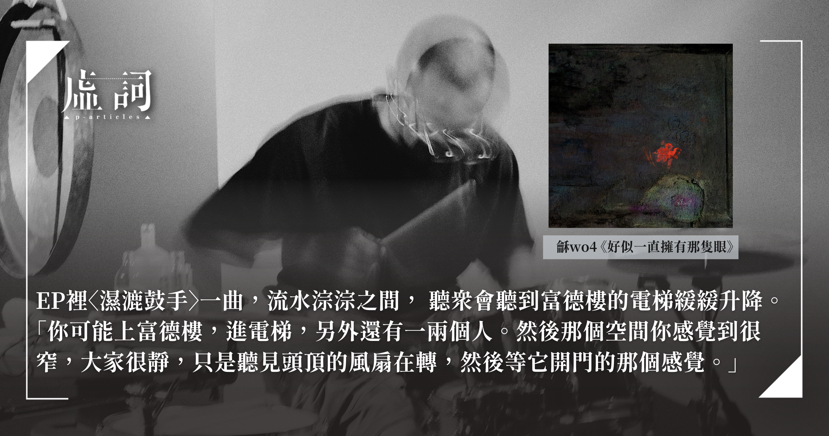 f36aa41001770eb16c1a38fadc56fc9f