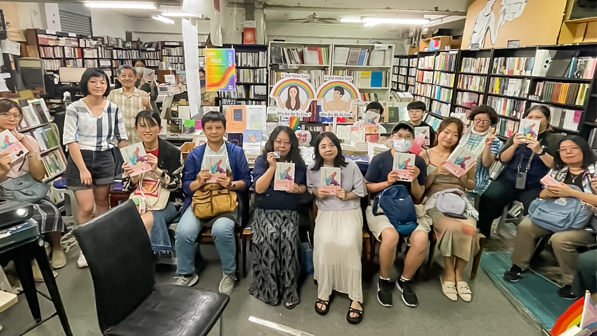 mei_you_nu_ren_de_nu_ren_men_-xiu_