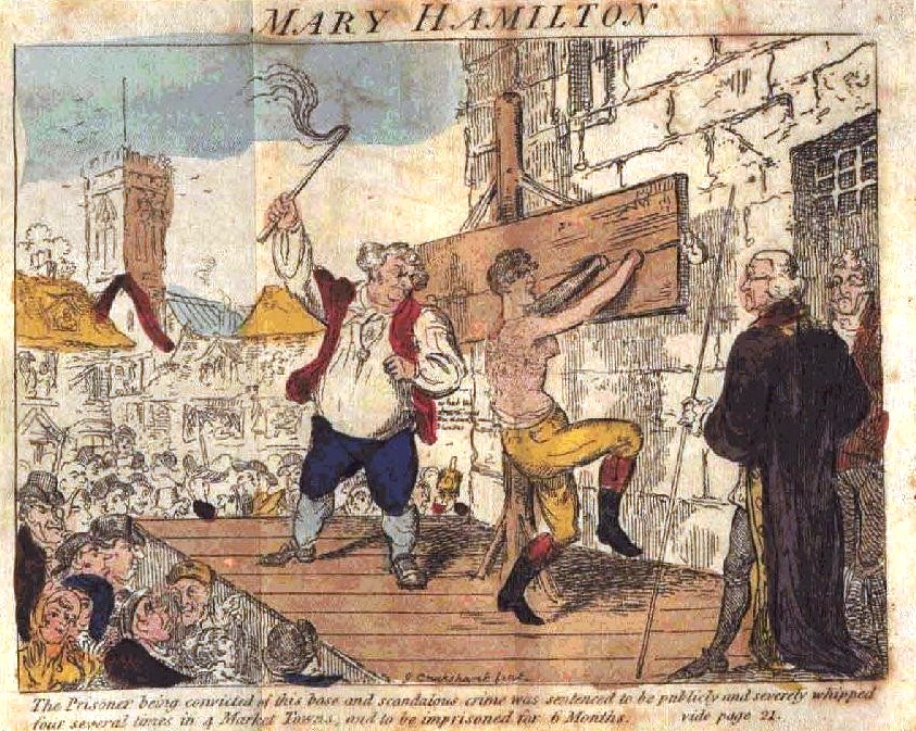 mary_hamilton_-_transvestite