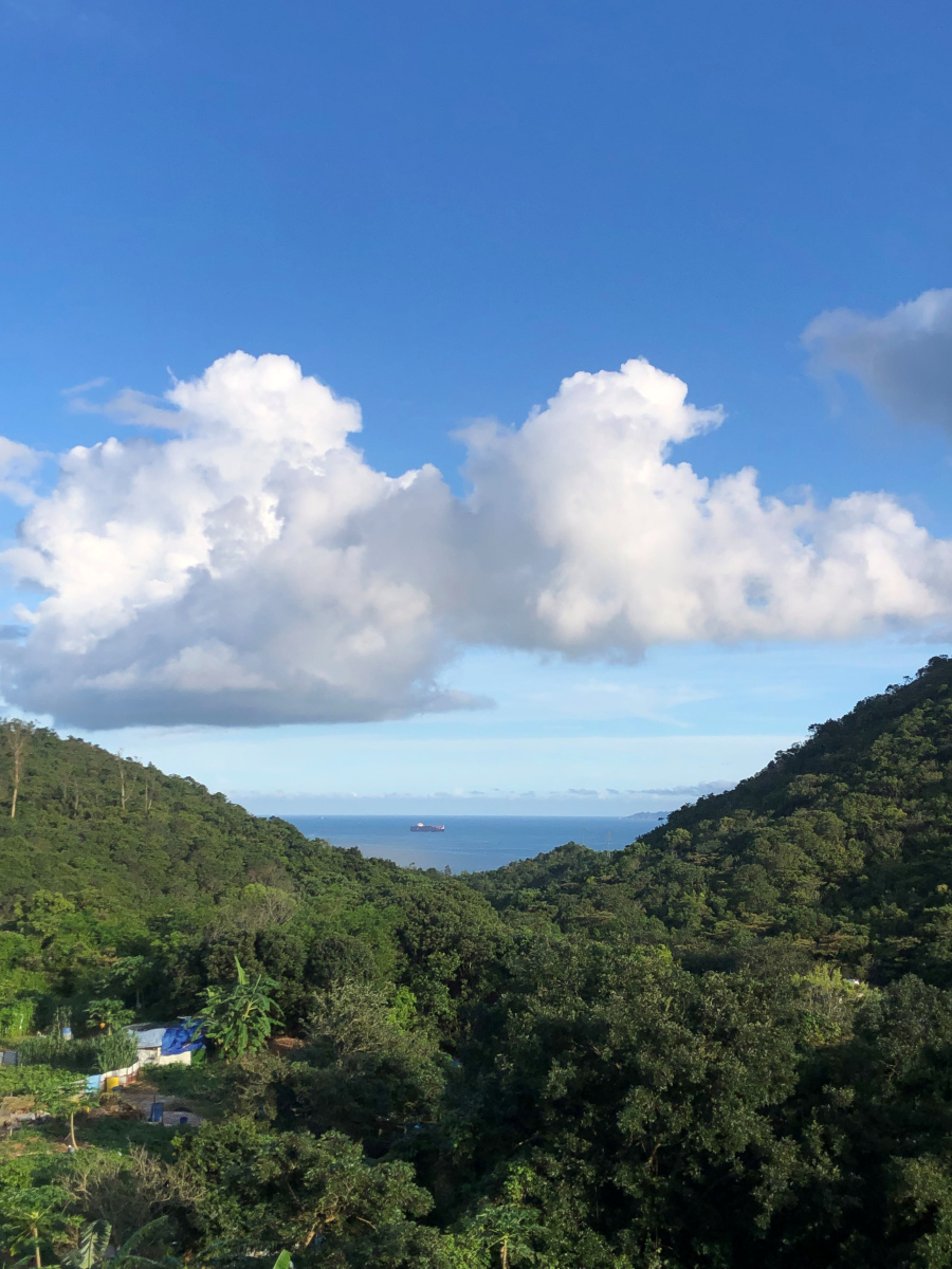 7108c4b38e22f4f1d807459e4e889545_2_0