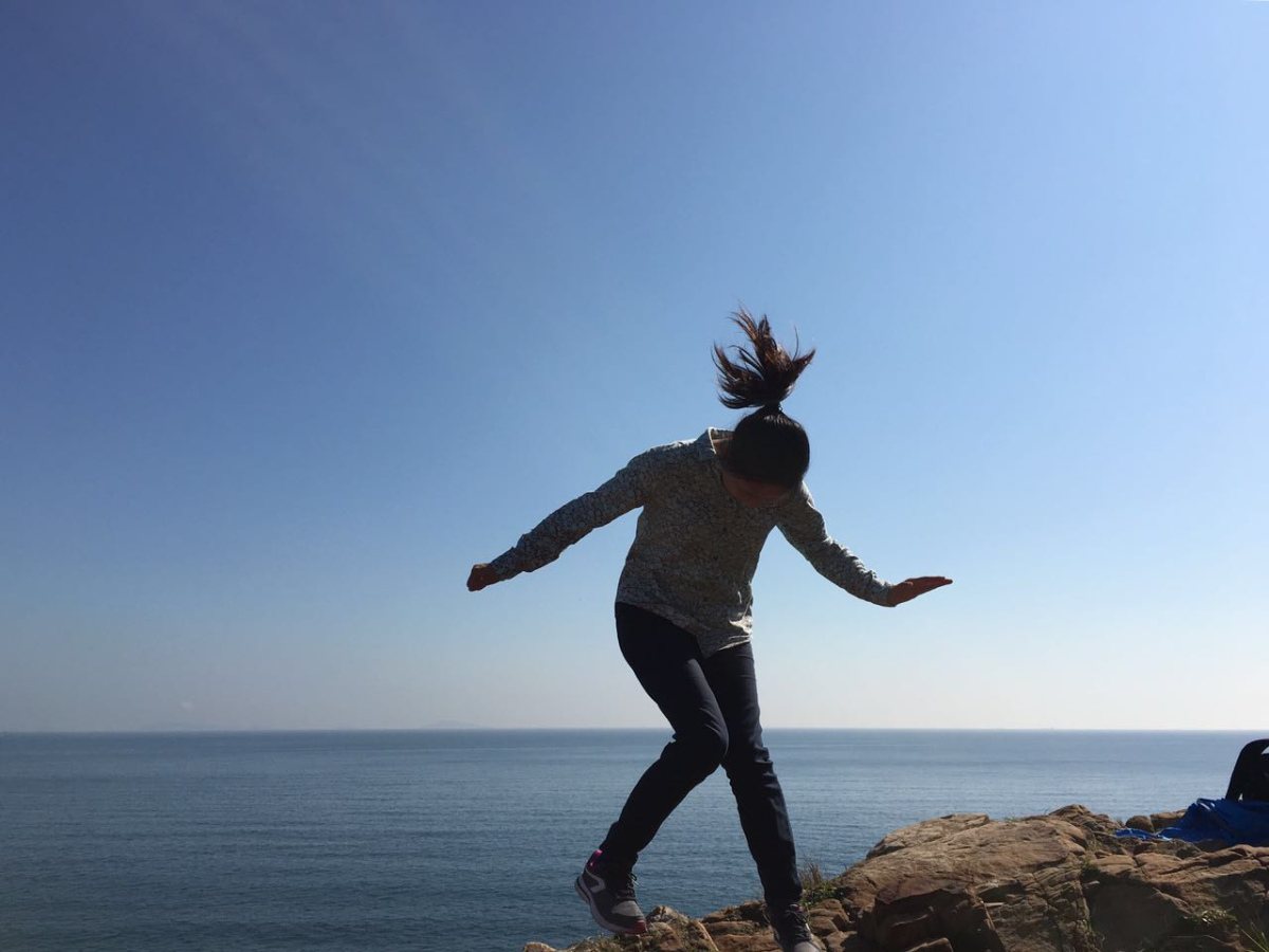 af61eb7d30a7efb782a122d196bb297c_2