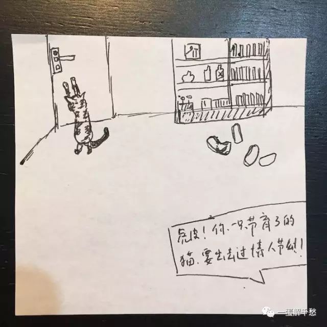 1c19e421a281830d04d79736afccef69_2