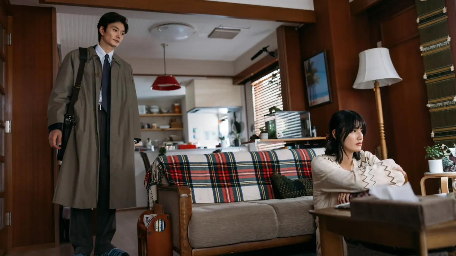 RQR2QZXW4G-eyecatches_4dd77cdca14eb0d09f9b616dc173d992-1486x836