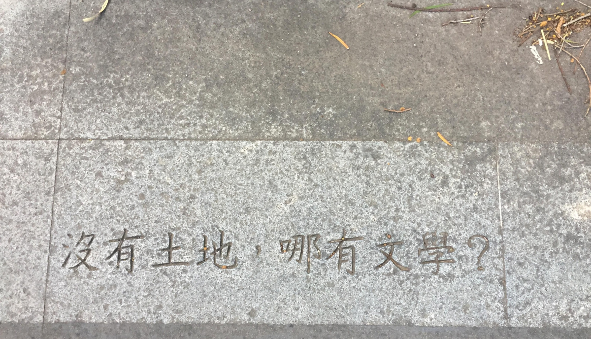 mei_you_tu_di_na_you_wen_xue_