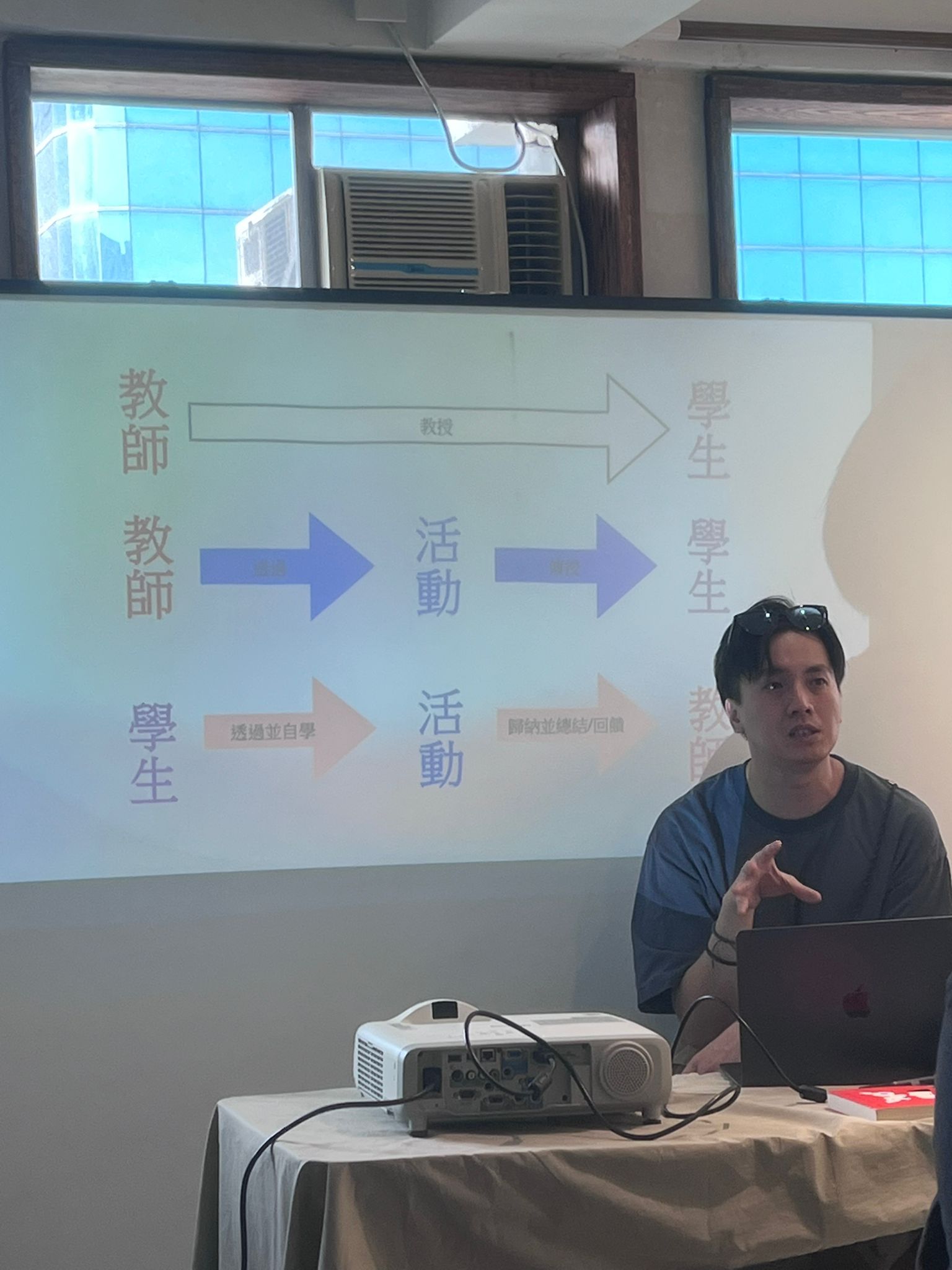 WhatsApp Image 2025-09-10 at 10