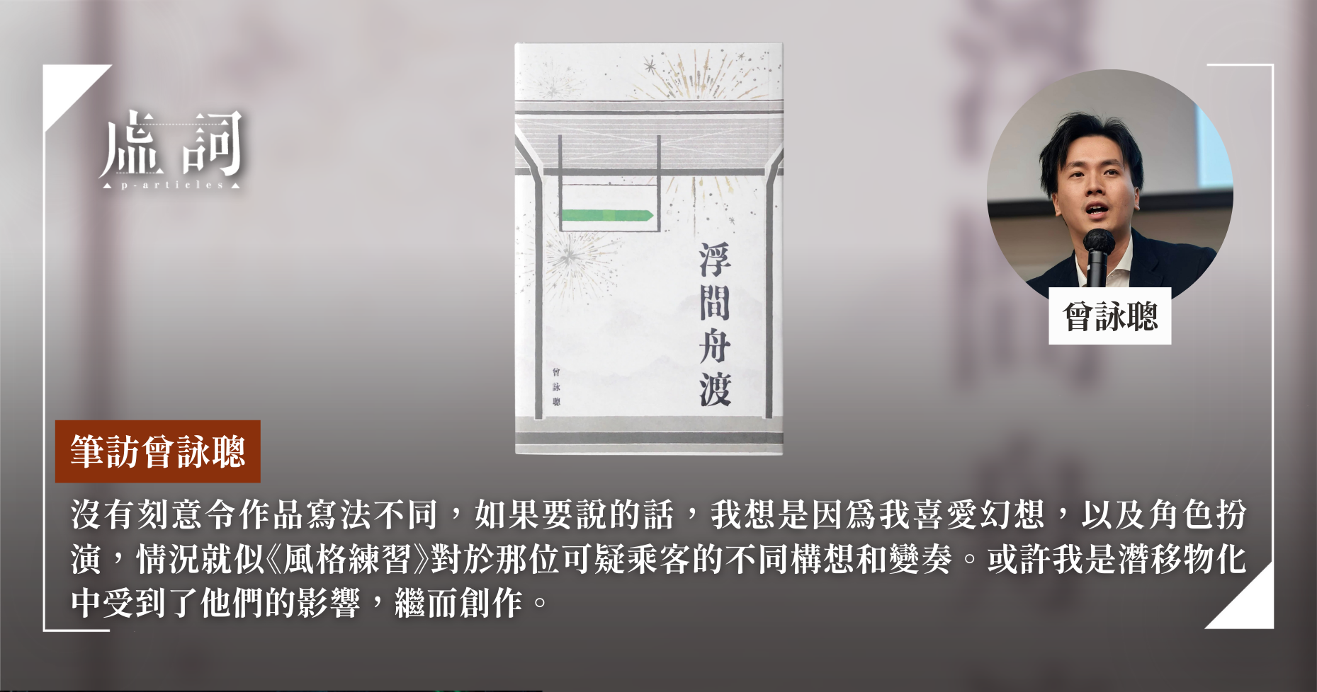 e287ef1a81f638e85e5ba9b72b24d066