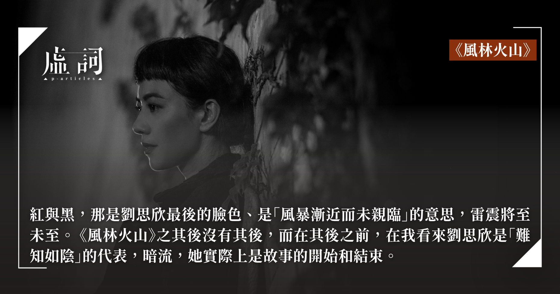 c0665af6476eb905cb3edec703731fa0