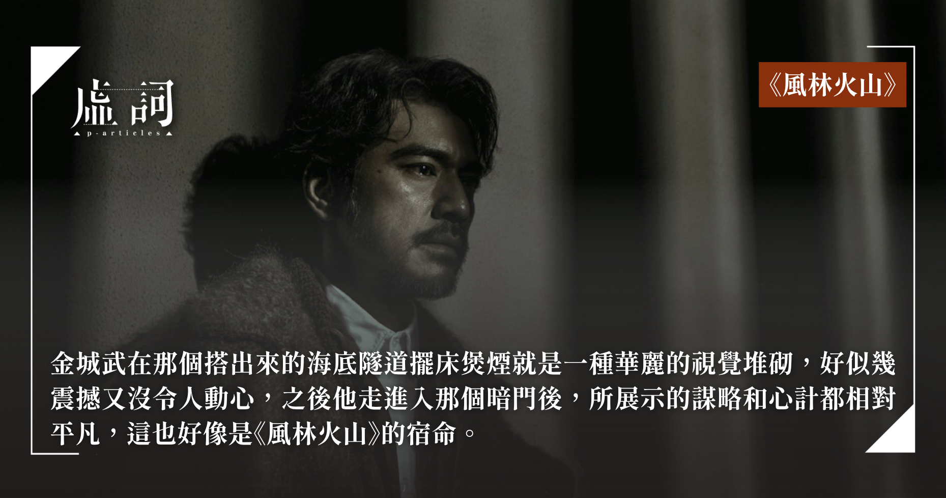 2f464dfa6742aab24c5d8d98353855f9