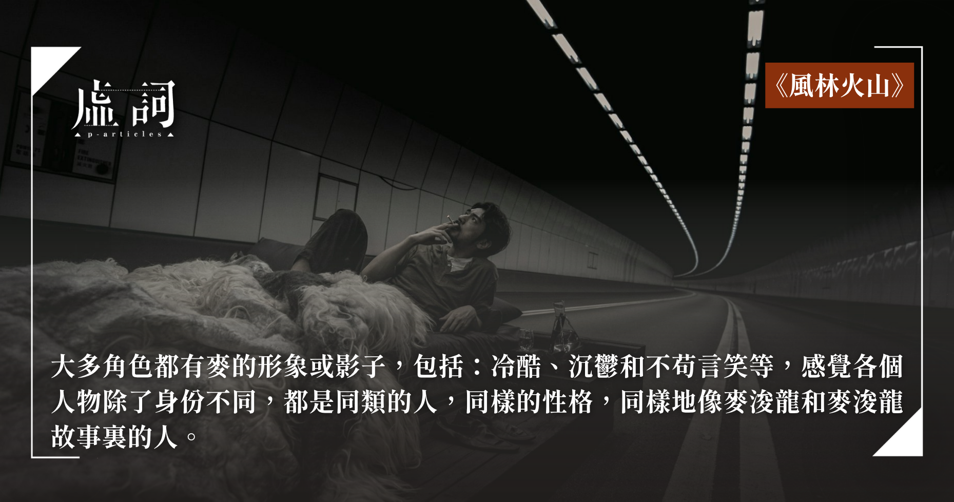 e74eef7f600081623c9135ff07376236