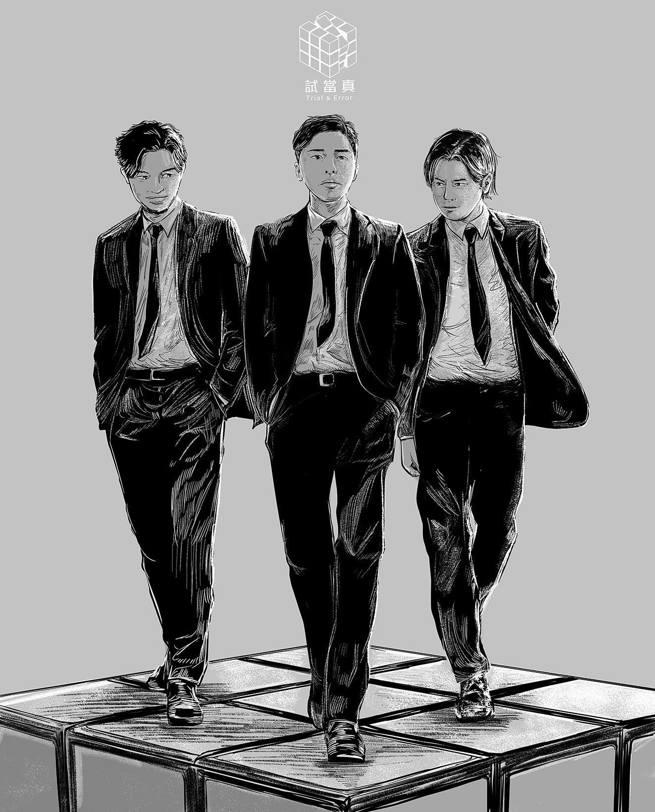 572555133_1516932303406097_7946970095879044079_n